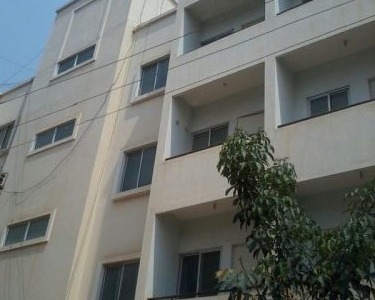listing-img