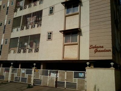 listing-img