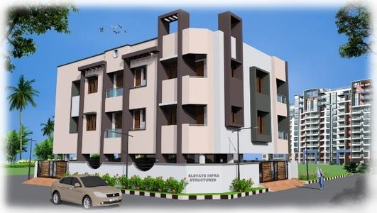listing-img