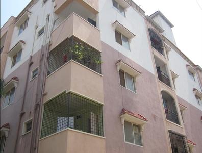 listing-img
