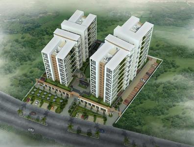 listing-img