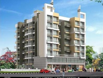 listing-img