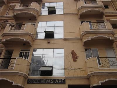 listing-img