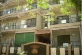 listing-img