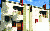 listing-img