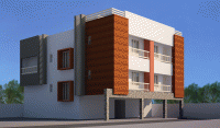 listing-img