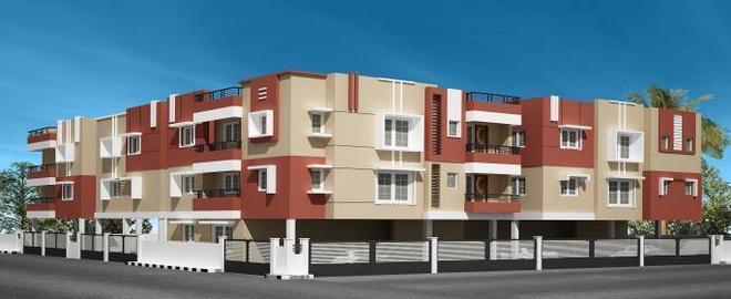 listing-img