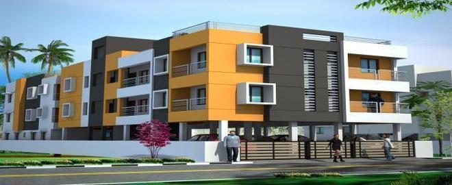 listing-img