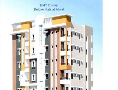 listing-img