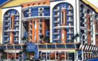 listing-img