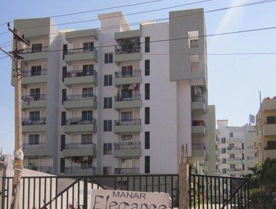 listing-img