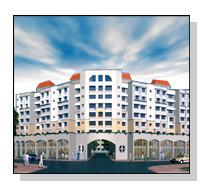 listing-img