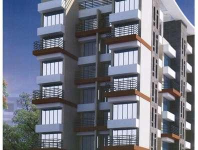 listing-img