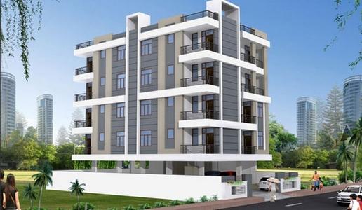 listing-img