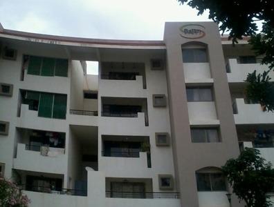 listing-img