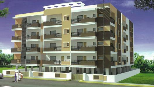 listing-img