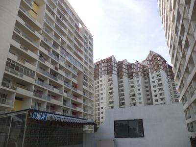 listing-img