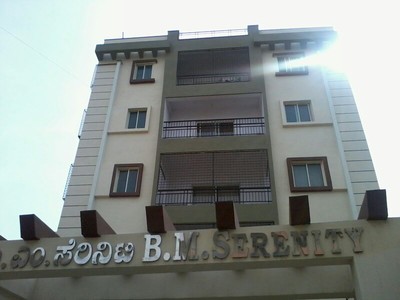 listing-img