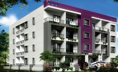 listing-img