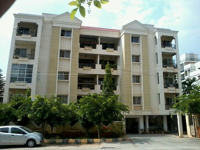listing-img
