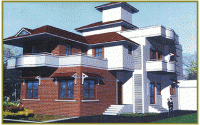 listing-img
