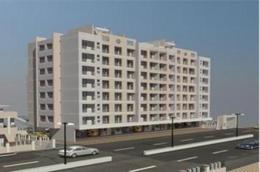listing-img