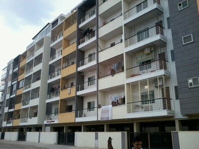 listing-img