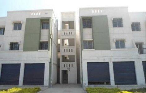 listing-img