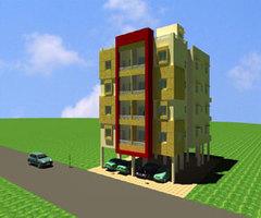 listing-img