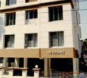 listing-img