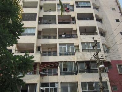 listing-img