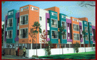 listing-img
