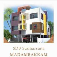 listing-img