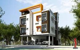 listing-img