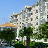 listing-img