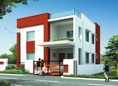 listing-img