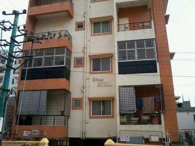 listing-img