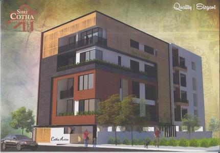 listing-img