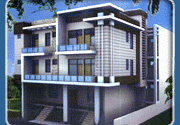 listing-img