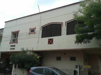 listing-img