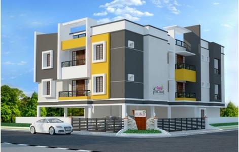 listing-img