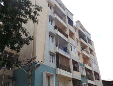 listing-img