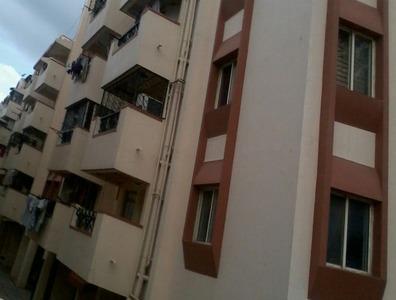 listing-img