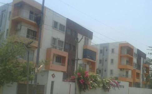 listing-img