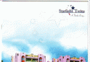 listing-img
