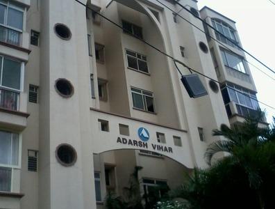 listing-img