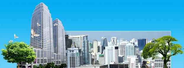 listing-img