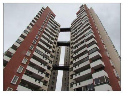 listing-img