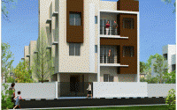 project-img
