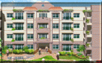 listing-img